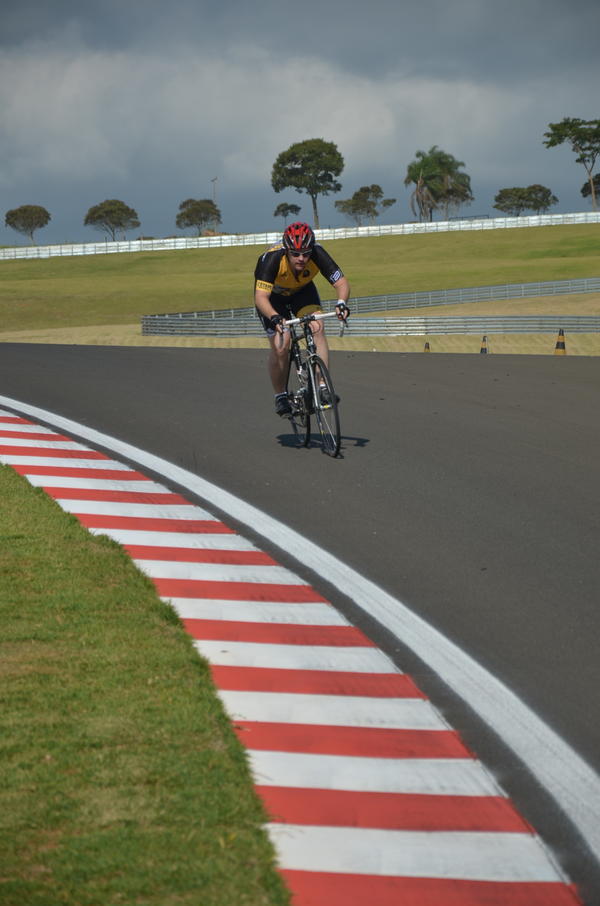 Buy your photos of the eventTraining Day on Fotop