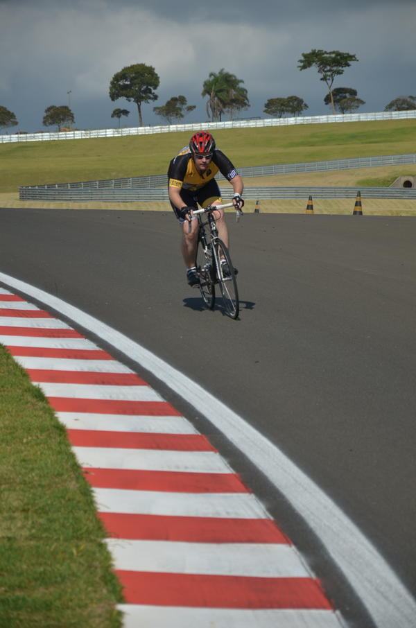 Buy your photos of the eventTraining Day on Fotop