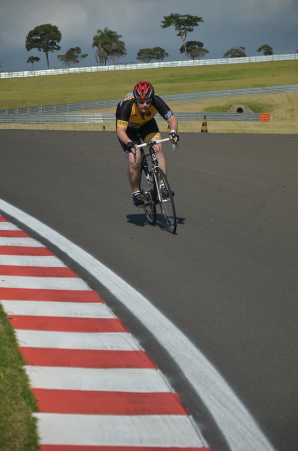 Buy your photos of the eventTraining Day on Fotop