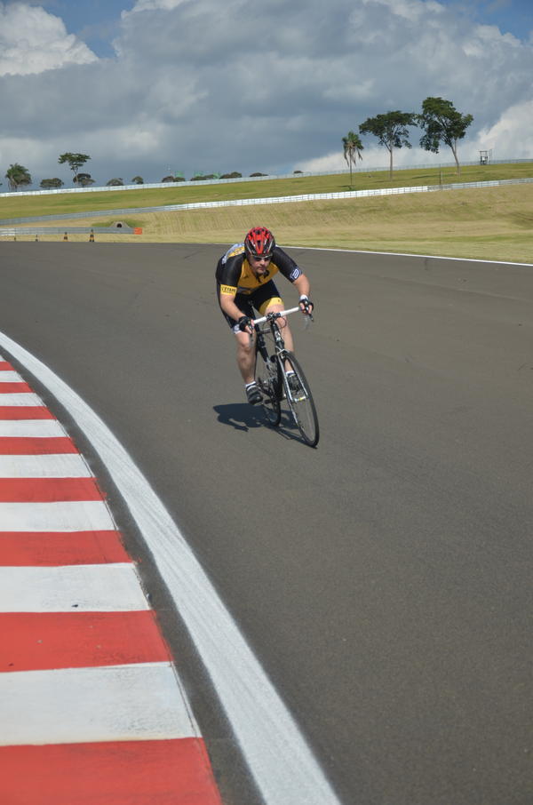 Buy your photos of the eventTraining Day on Fotop