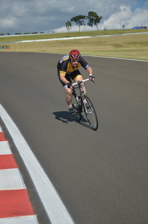 Buy your photos of the eventTraining Day on Fotop