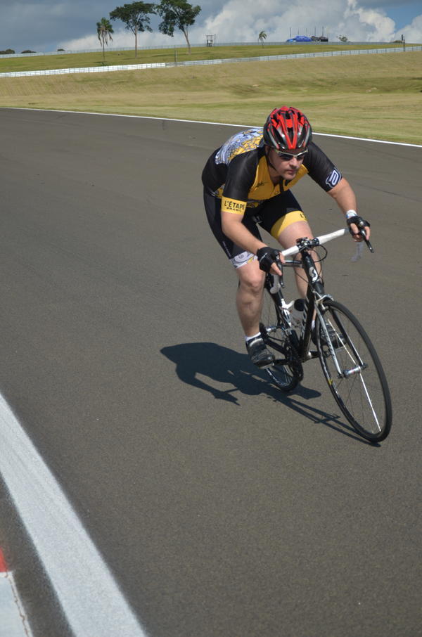 Buy your photos of the eventTraining Day on Fotop