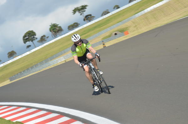 Buy your photos of the eventTraining Day on Fotop