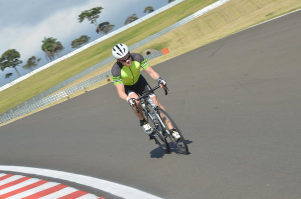 Buy your photos of the eventTraining Day on Fotop