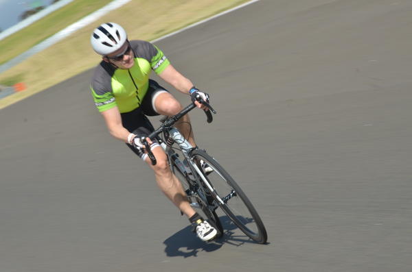 Buy your photos of the eventTraining Day on Fotop