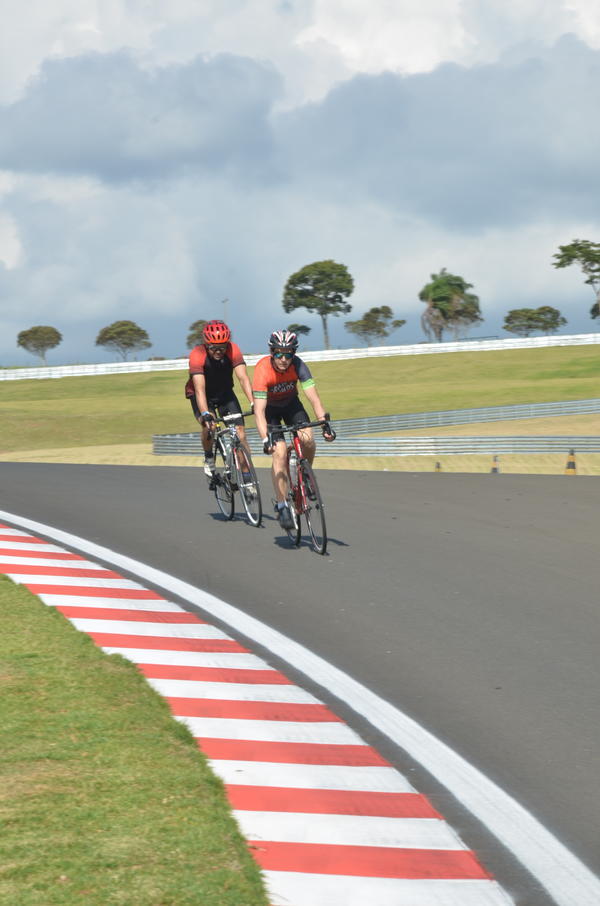 Buy your photos of the eventTraining Day on Fotop