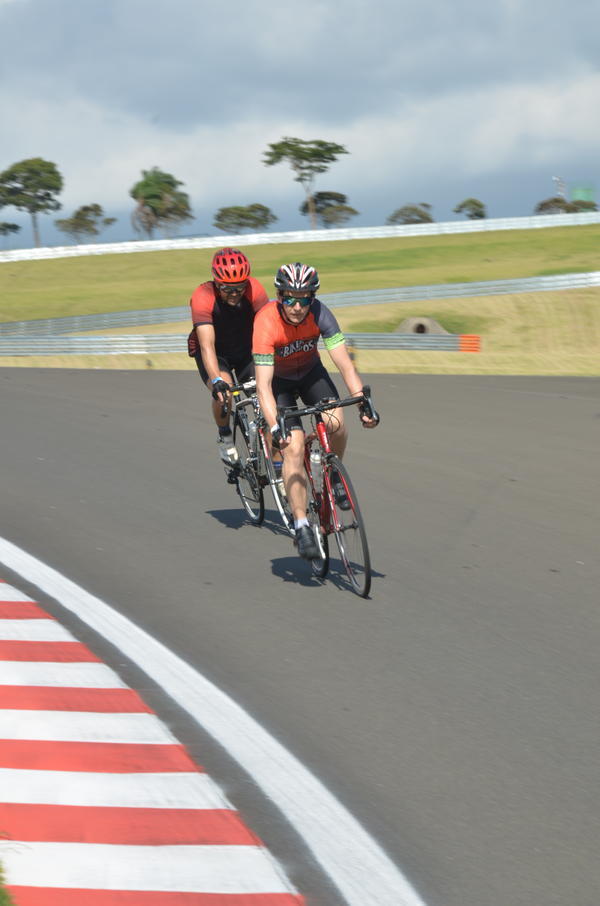 Buy your photos of the eventTraining Day on Fotop