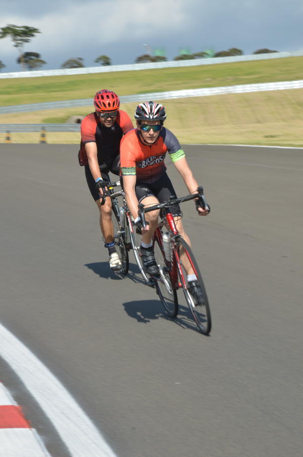 Buy your photos of the eventTraining Day on Fotop