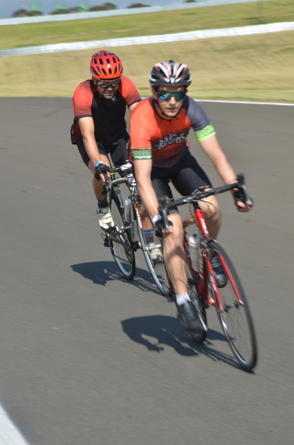 Buy your photos of the eventTraining Day on Fotop