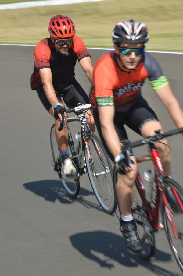 Buy your photos of the eventTraining Day on Fotop