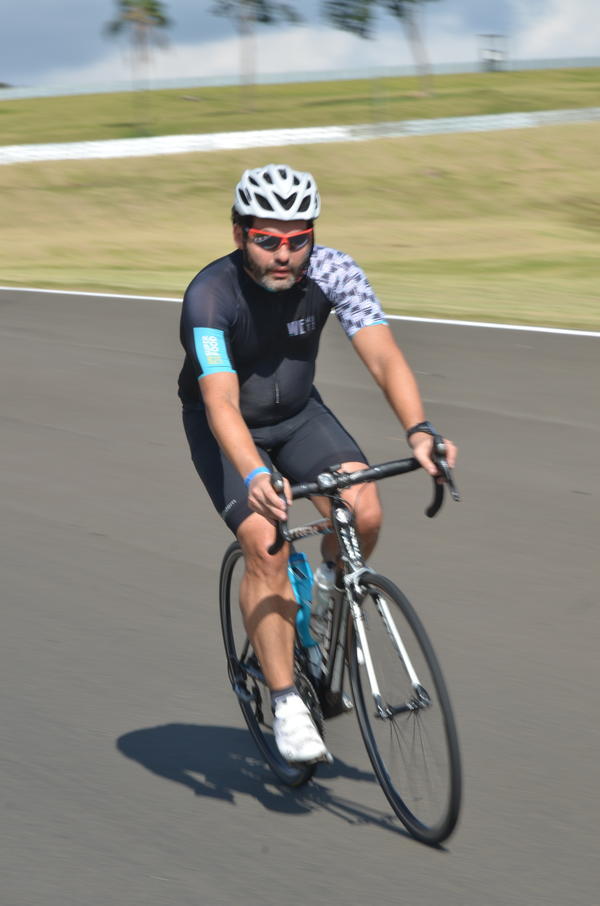 Buy your photos of the eventTraining Day on Fotop