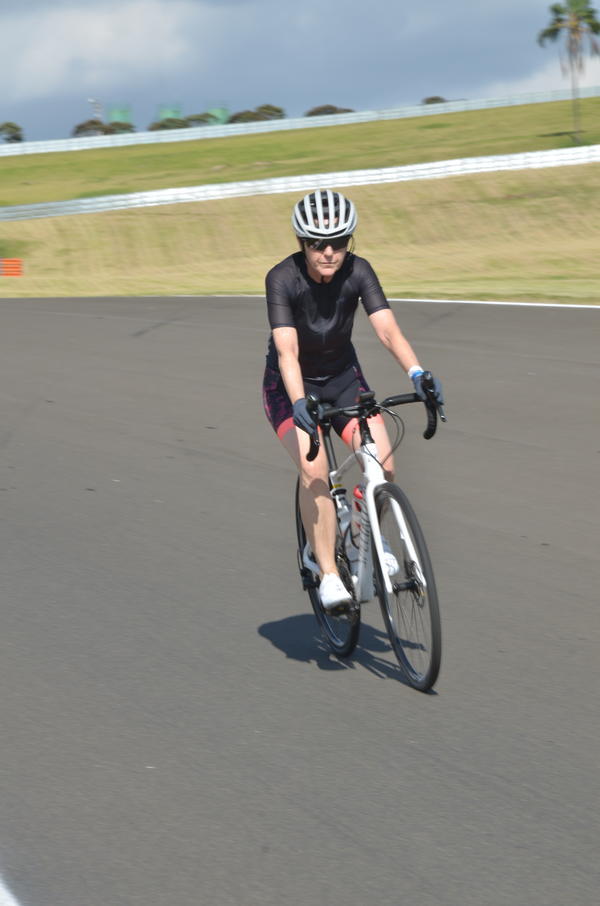 Buy your photos of the eventTraining Day on Fotop