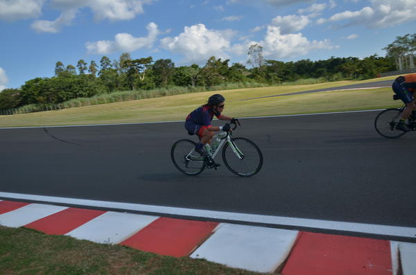 Buy your photos of the eventTraining Day on Fotop