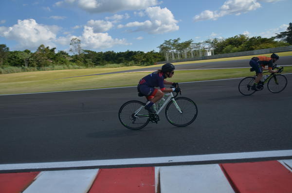 Buy your photos of the eventTraining Day on Fotop