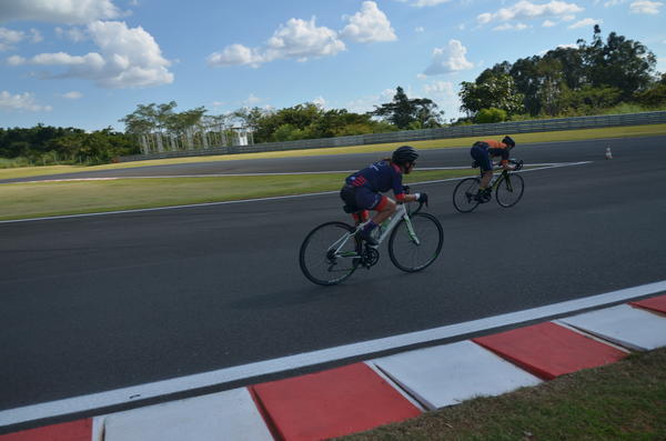 Buy your photos of the eventTraining Day on Fotop