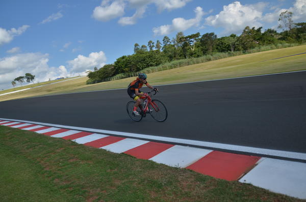 Buy your photos of the eventTraining Day on Fotop