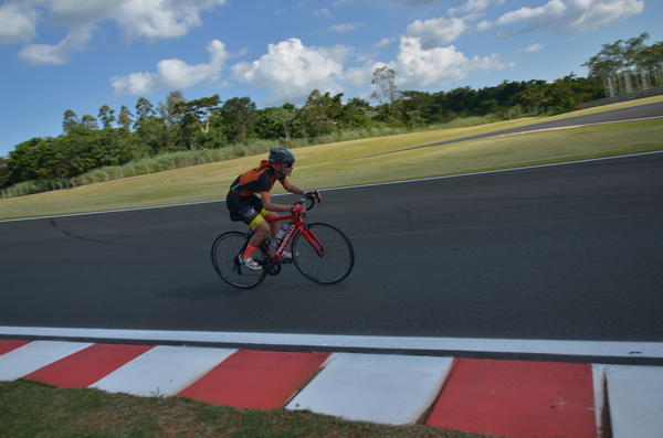 Buy your photos of the eventTraining Day on Fotop