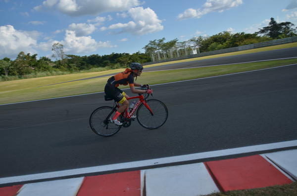 Buy your photos of the eventTraining Day on Fotop