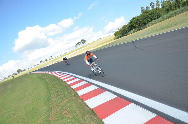 Buy your photos of the eventTraining Day on Fotop