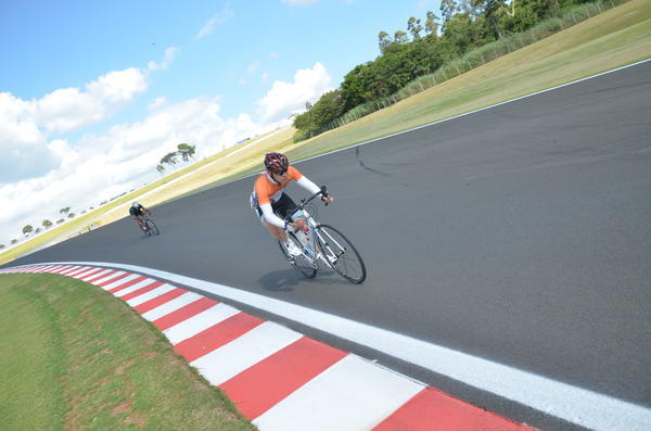 Buy your photos of the eventTraining Day on Fotop