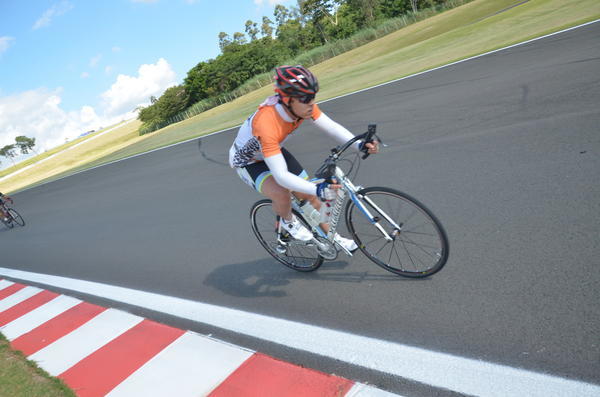 Buy your photos of the eventTraining Day on Fotop