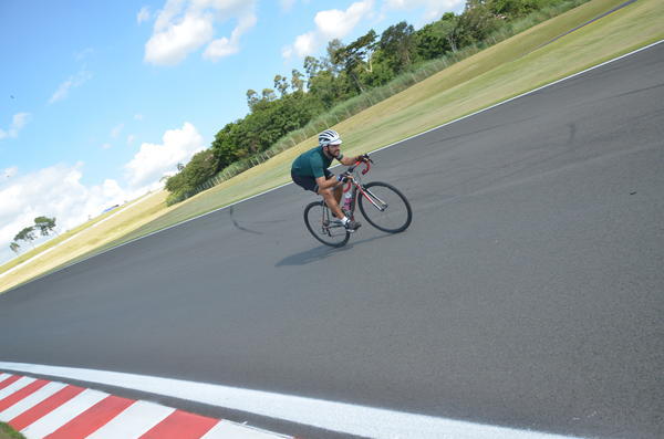 Buy your photos of the eventTraining Day on Fotop