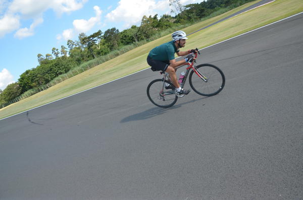 Buy your photos of the eventTraining Day on Fotop