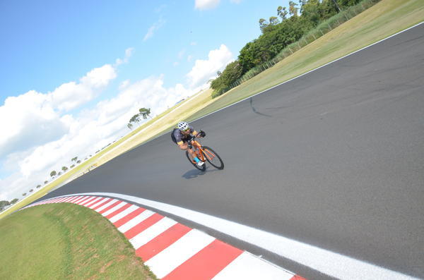 Buy your photos of the eventTraining Day on Fotop