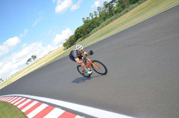 Buy your photos of the eventTraining Day on Fotop