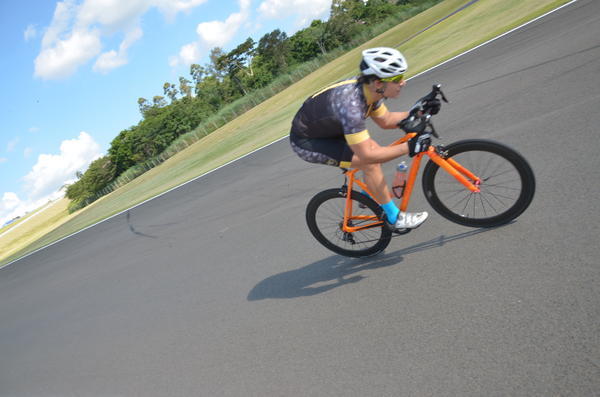 Buy your photos of the eventTraining Day on Fotop