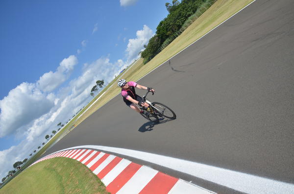 Buy your photos of the eventTraining Day on Fotop