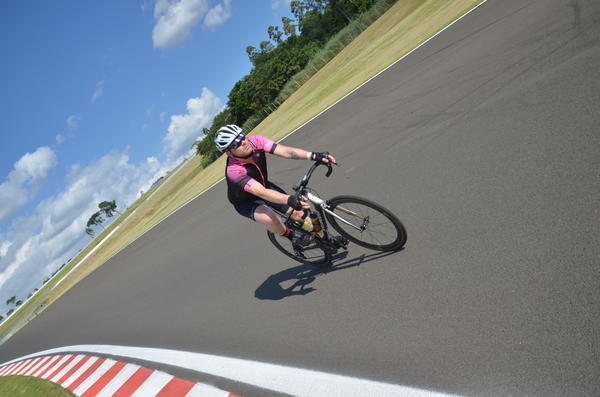 Buy your photos of the eventTraining Day on Fotop