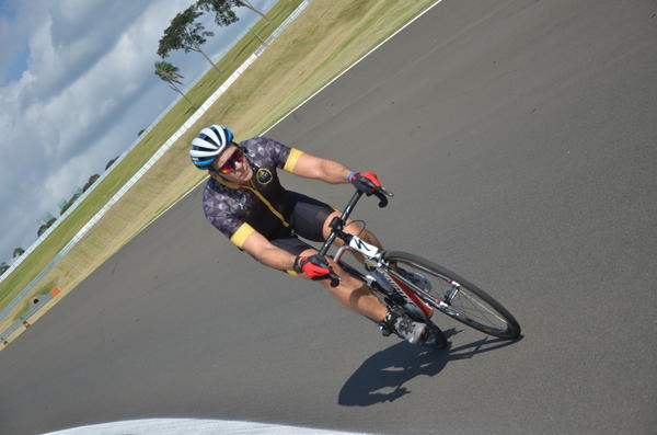 Buy your photos of the eventTraining Day on Fotop