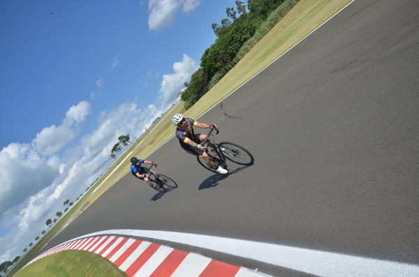 Buy your photos of the eventTraining Day on Fotop