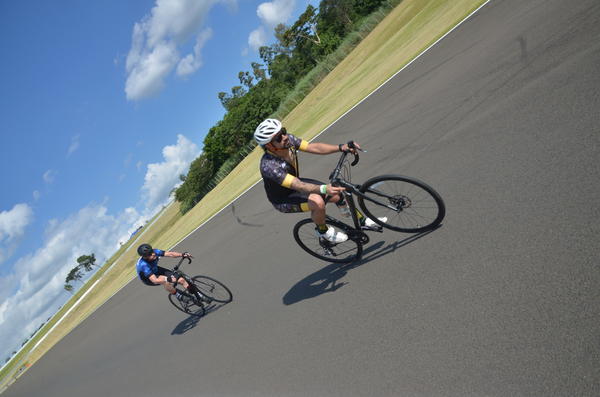 Buy your photos of the eventTraining Day on Fotop