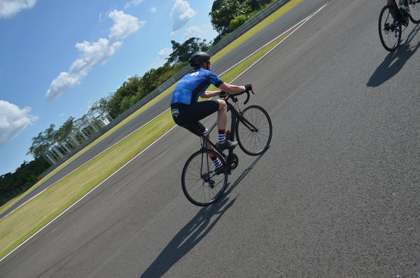 Buy your photos of the eventTraining Day on Fotop