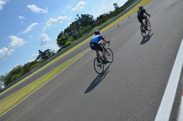 Buy your photos of the eventTraining Day on Fotop