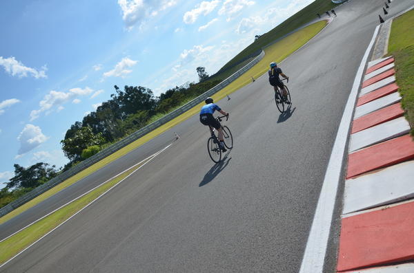 Buy your photos of the eventTraining Day on Fotop