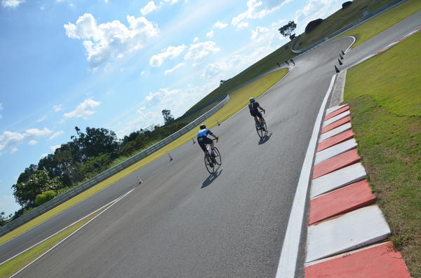 Buy your photos of the eventTraining Day on Fotop