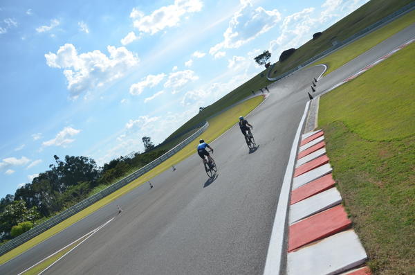 Buy your photos of the eventTraining Day on Fotop