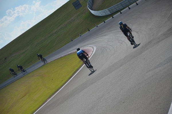 Buy your photos of the eventTraining Day on Fotop