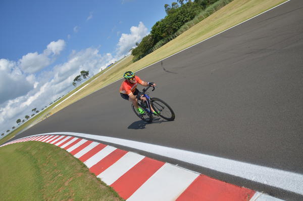 Buy your photos of the eventTraining Day on Fotop