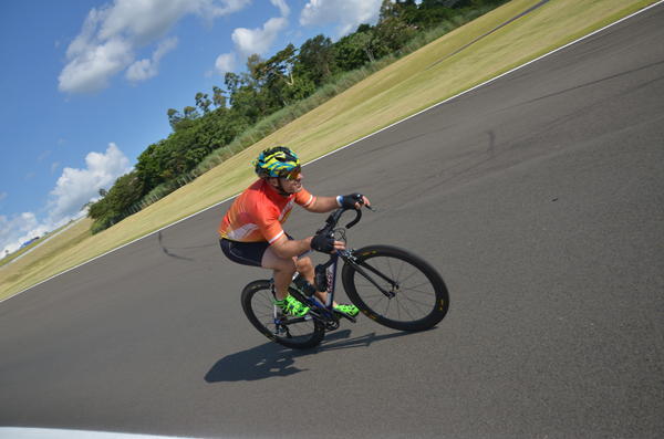 Buy your photos of the eventTraining Day on Fotop