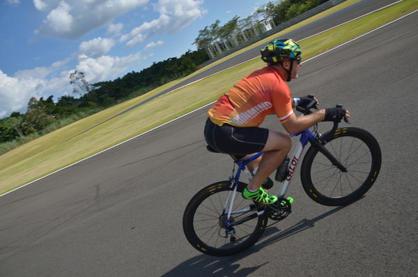 Buy your photos of the eventTraining Day on Fotop