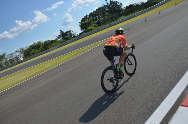 Buy your photos of the eventTraining Day on Fotop