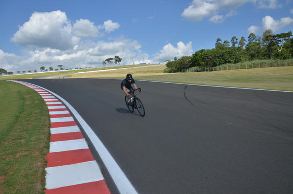 Buy your photos of the eventTraining Day on Fotop