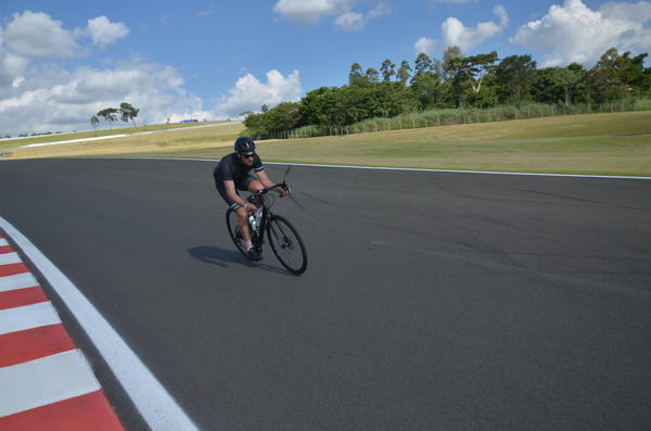 Buy your photos of the eventTraining Day on Fotop