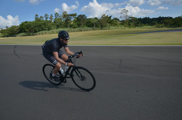 Buy your photos of the eventTraining Day on Fotop