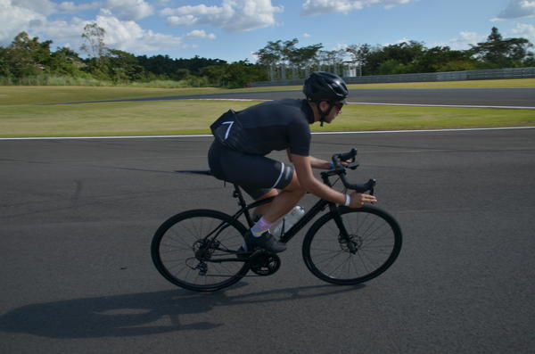 Buy your photos of the eventTraining Day on Fotop