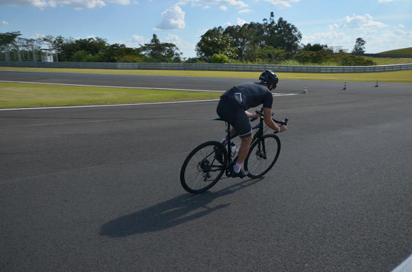 Buy your photos of the eventTraining Day on Fotop